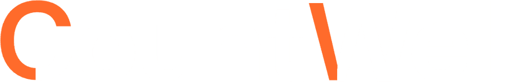 CountWell